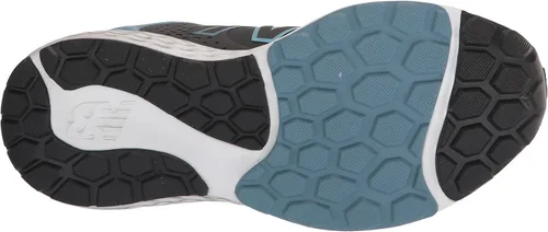 Vista 4 de New Balance 520v7 - Tenis deportivos de correr para hombre