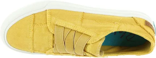 Vista 95 de Blowfish Marley - Tenis de moda para mujer