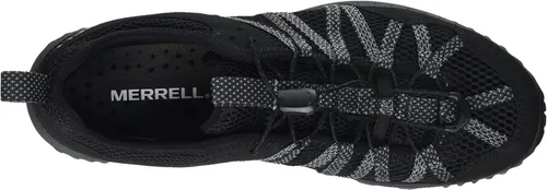 Vista 5 de Merrell Men's Wildwood Aerosport Water Shoe