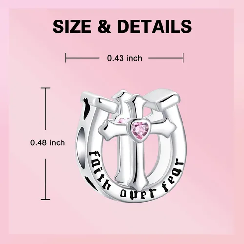 Vista 263 de Dije de girasol con diseño de estrella y luna y elefante para pulsera, collar de plata de ley 925, dijes de corazón de amor para mujer, regalo