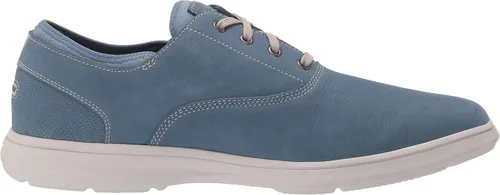 Vista 6 de Rockport Mens Zaden Cvo