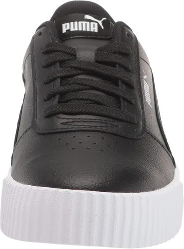 Vista 2 de PUMA Tenis Carina para mujer