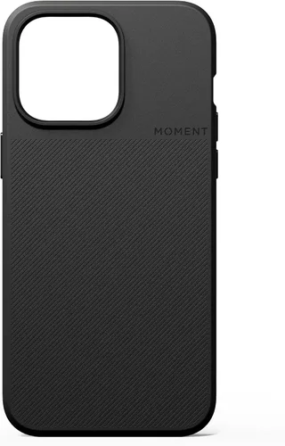 Vista 19 de Moment Funda para cámara para iPhone 15, compatible con MagSafe, fija filtros QuickLock y lentes de la serie T (montaje se vende por separado)