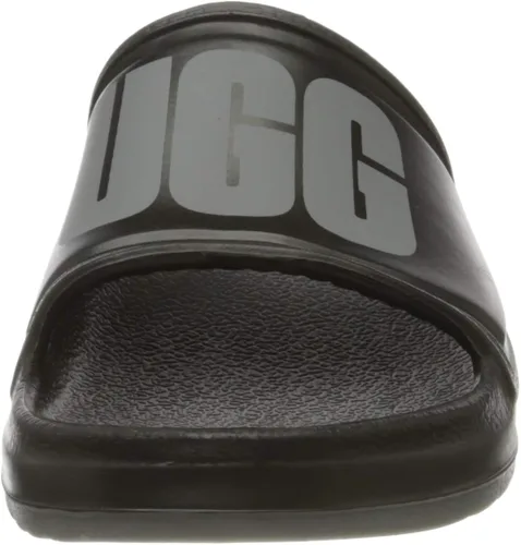 Vista 2 de UGG Men's Wilcox Slide Sandal