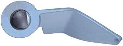 Vista 3 de Univen Breadmaker Paddle reemplaza a Sunbeam Oster 108962-000-000 102530-000