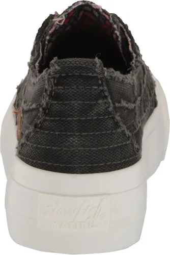 Vista 3 de Blowfish Malibu Sadie, Blanco Ahumado