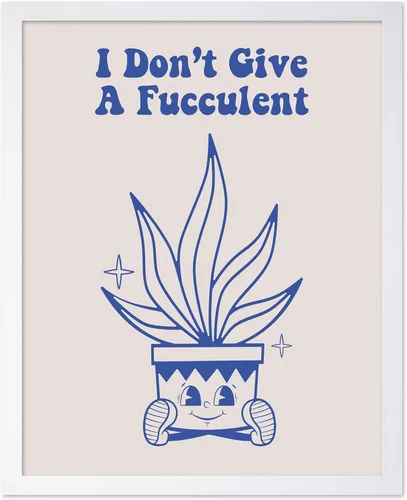 Vista 26 de Poster Master If It's Nice Play It Twice Poster - Retro Record Player Print - Turntable Art - Music Design - Blue Preppy Design - Trendy Artwork