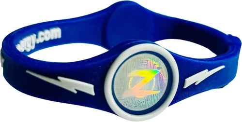 Vista 11 de TheAwristocrat Bandas de equilibrio Zen-ERGY_USA Company_Get Zenergized!