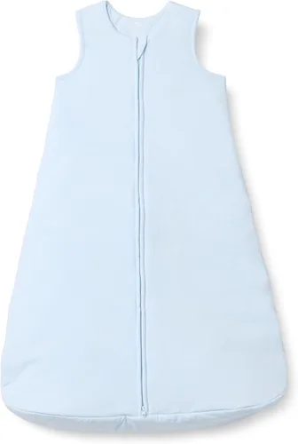 Vista 14 de Amazon Essentials x Sofia Grainge - Saco de dormir unisex de algodón para bebés, 2.5 TOG