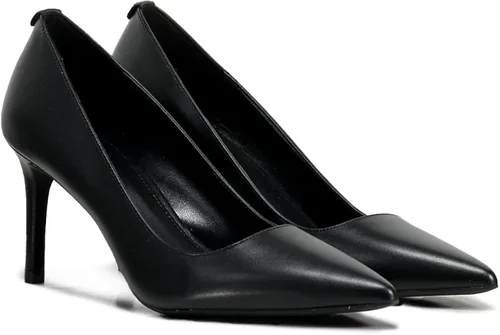 Vista 2 de Michael Kors Alina Flex Pump