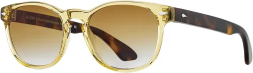 Vista 3 de AO-1004 Gafas de sol - AOLite Nylon Lentes