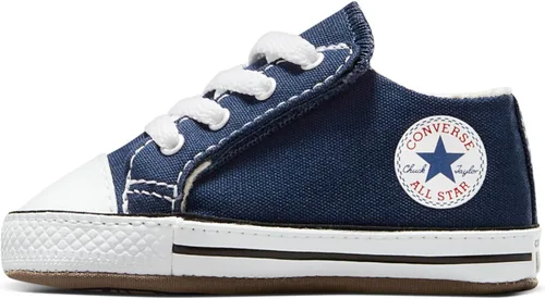 Vista 2 de Converse Baby Chuck Taylor All Star Cribster Low Top Sneaker