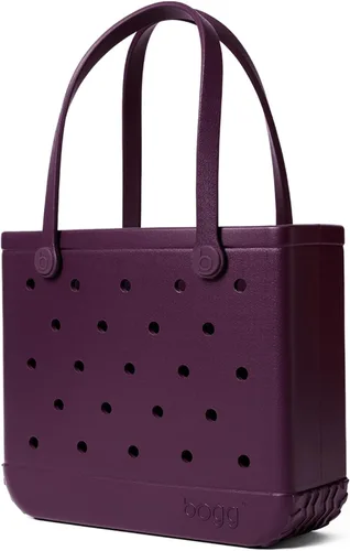 Vista 139 de BOGG BAG - Tote para playa, piscina, barco, deportes - EVA multiusos - Botones tonales