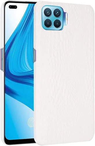 Vista 478 de Funda compatible con Huawei Mate Xs 2, compatible con Huawei Mate Xs 2, color negro