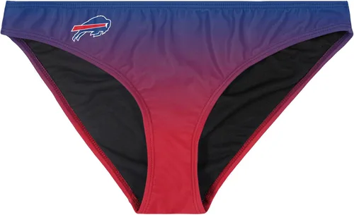 Vista 298 de FOCO Women's NFL Team Logo Ladies Bathing Swim Wear Suit