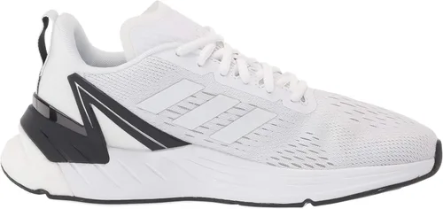 Vista 6 de adidas Response Super tenis para correr para hombre