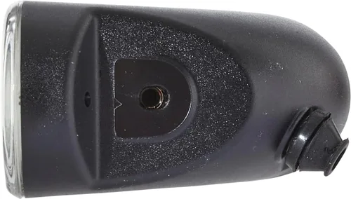 Vista 3 de Hella 008284801 FF75 Series Clear 12V/55W H7 Kit de lámpara antiniebla halógena, multi