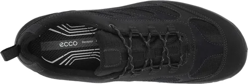 Vista 5 de ecco Zapatos Xpedition III M para hombre