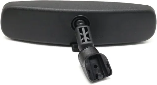 Vista 4 de Espejo retrovisor 96321-2DR0A compatible con Nissan Fairlady Navara Rogue X Trail