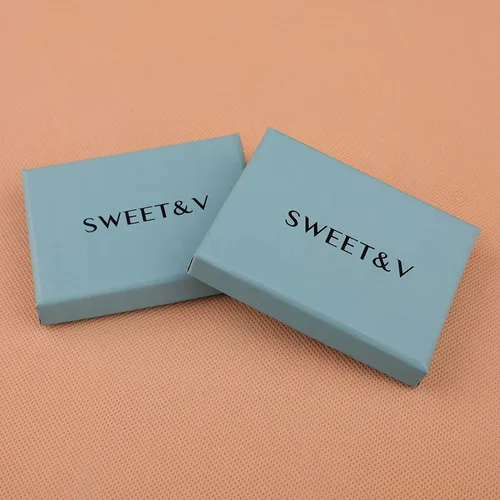 Vista 7 de SWEETV Aretes de aro de plata de ley 925 para mujeres y niñas, pequeños aretes de aro para cartílago
