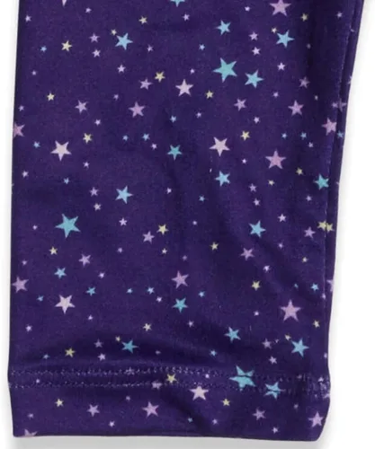 Vista 6 de Disney Princess Mulan Rapunzel Jasmine - Sudadera con capucha para niñas y niños grandes