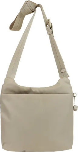 Vista 2 de Hedgren Ember Bolso cruzado hecho de forma sostenible