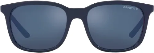 Vista 10 de ARNETTE Gafas de sol cuadradas An 4316