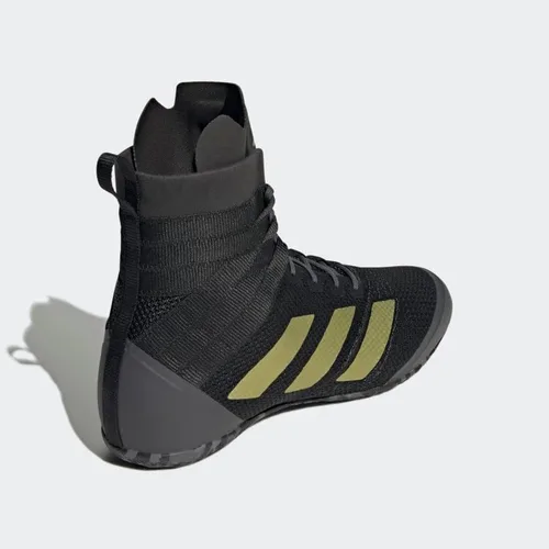 Vista 6 de adidas Tenis de baloncesto unisex para adultos N3xt L3v3l 2020