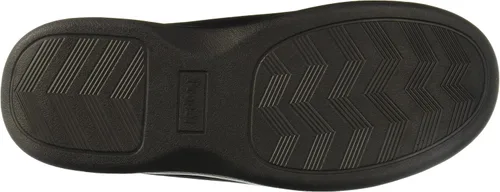 Vista 4 de Propét Cush N - Pantuflas de pie para mujer