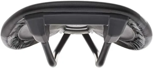 Vista 3 de Ergon Sr Pro Hombres
