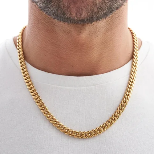 Vista 7 de Collar Madre E Hijo - Padre E Hijo, Regalos Para Hombres, Tarjetas De Regalo, Regalos De Graduacion, Detalles Para Parejas De Amor, Un Regalo Unico