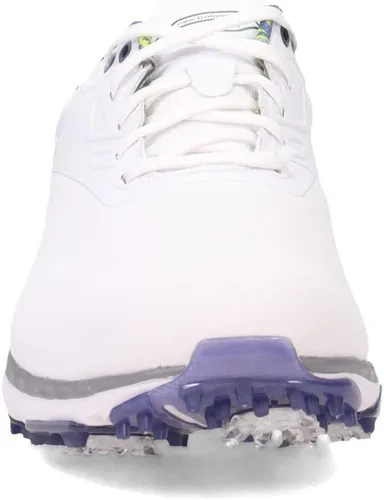 Vista 2 de New Balance Fresh Foam X Defender - Zapatos de golf para hombre