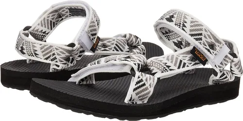 Vista 8 de Teva - Sandalias universales para mujer