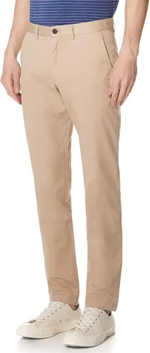 Vista 9 de Club Monaco Connor para hombre