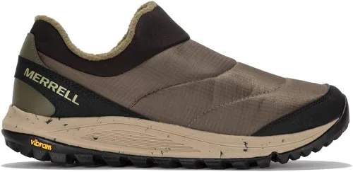 Vista 3 de Merrell Zapatos de senderismo para hombre