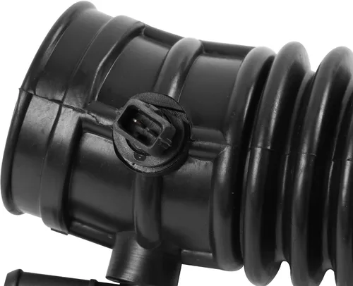 Vista 3 de MOSTPLUS 96439858 696-102 Manguera de polvo de aire compatible con Chevrolet Aveo 2004-2008 / Pontiac G3 2007-2008