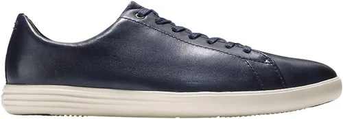 Vista 2 de Cole Haan Grand Crosscourt - Tenis para hombre