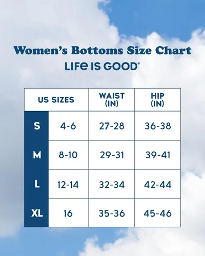 Vista 7 de Life is Good Ropa interior para mujer - Calzoncillos hipster sin costuras (paquete de 3)