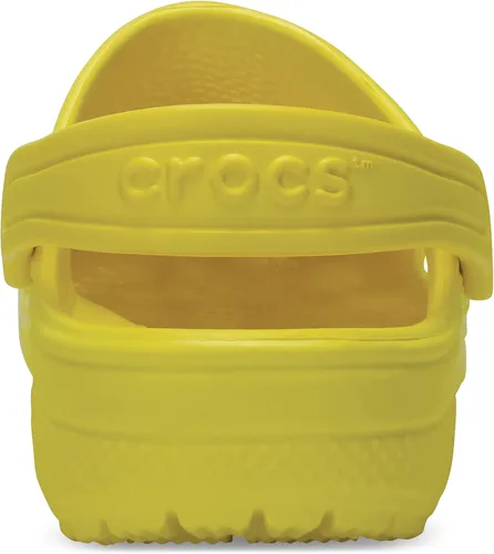 Vista 3 de Crocs Unisex-Child Kids' Classic Clog (Retired Colors)