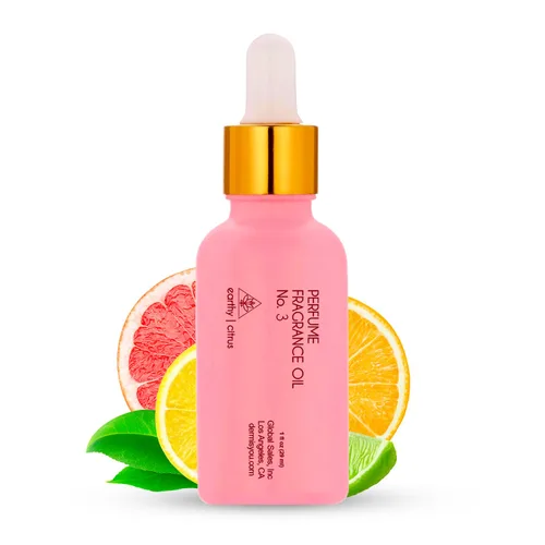 Vista 8 de Dermisyou AVENTUS - Aceite de perfume de alta calidad, lujoso, duradero, agradable a la piel, libre de crueldad animal para hombres y mujeres