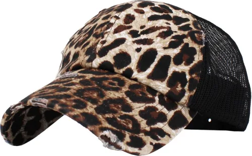 Vista 56 de KBETHOS - Gorra de béisbol ajustable de algodón desgastado vintage para papá, estilo polo, camionero, unisex Negro