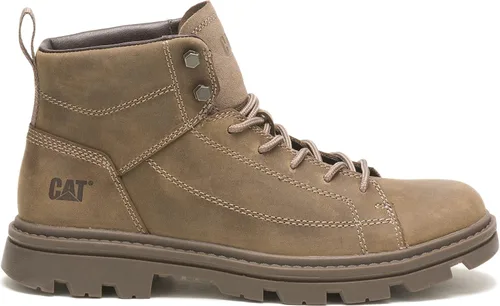 Vista 5 de Cat Footwear Modulate - Botas de moda para hombre