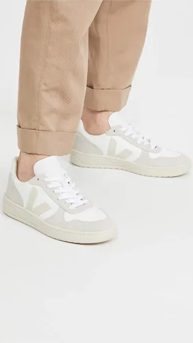 Vista 3 de Women's V-10 Sneakers