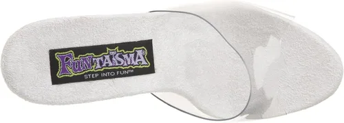 Vista 5 de Funtasma Princess-201 para mujer