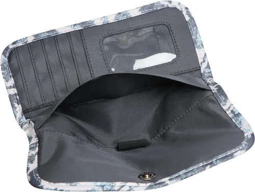 Vista 4 de KAVU Mondo Spender - Organizador de viaje con cartera triple