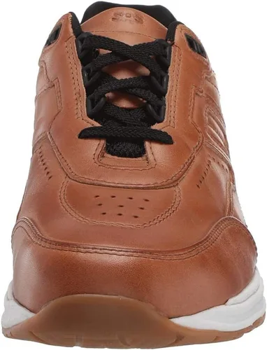 Vista 7 de SAS Journey II - Zapatillas de deporte con cordones para hombre