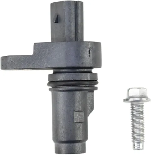 Vista 10 de TRQ Sensor de Posición Superior e Inferior del Cigüeñal Compatible con Cadillac DeVille 2000-2005 Eldorado 2000-2002 Seville 2001-2003 Oldsmobile