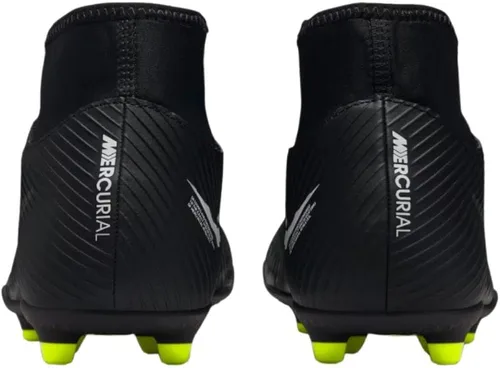 Vista 8 de Nike Tacos de fútbol multiterreno para hombre