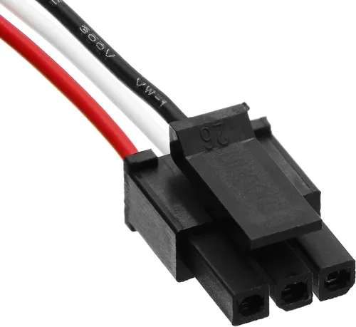 Vista 5 de Cameron Sino - Batería de repuesto para unidad de succión compacta LCSU4 (2000 mAh)