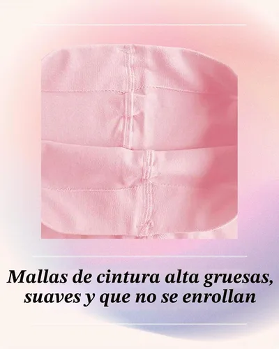 Vista 5 de Dancina Conjunto de ballet para niñas y niños pequeños, leotardo de algodón con tutú brillante y medias de baile a juego Conjunto de traje rosa